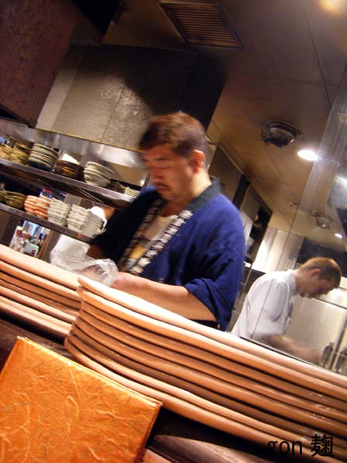 c0059278_1232465.jpg