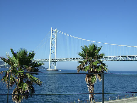 d0074578_2352765.jpg
