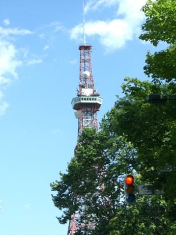 f0116278_20133388.jpg