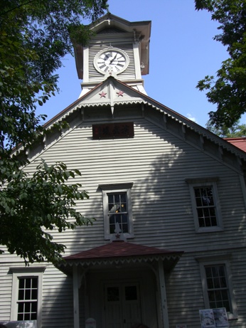 f0116278_2014981.jpg