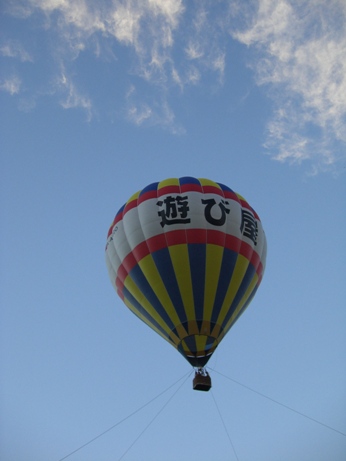 f0116278_20242353.jpg