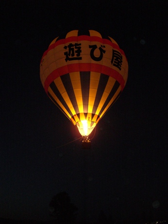 f0116278_20244478.jpg