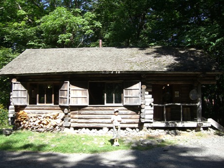 f0116278_20355622.jpg