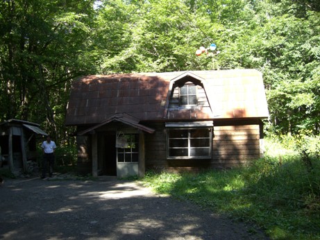 f0116278_2036194.jpg
