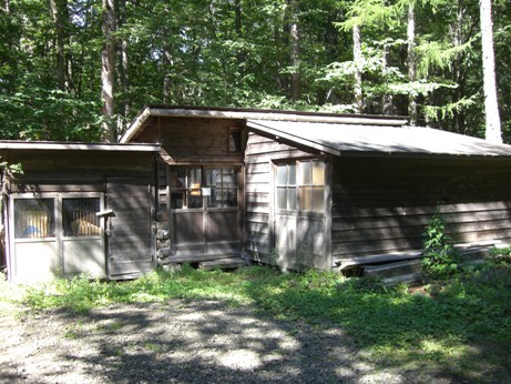 f0116278_20363573.jpg