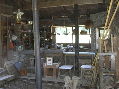 f0116278_2037654.jpg