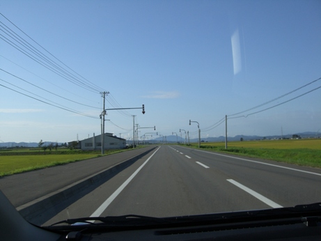 f0116278_20433844.jpg