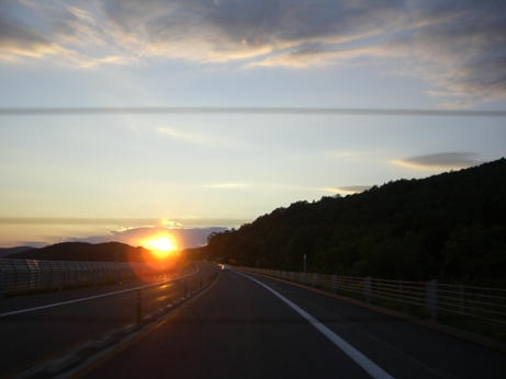 f0116278_2049855.jpg