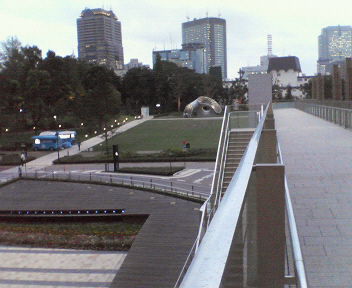 d0056881_4231297.jpg