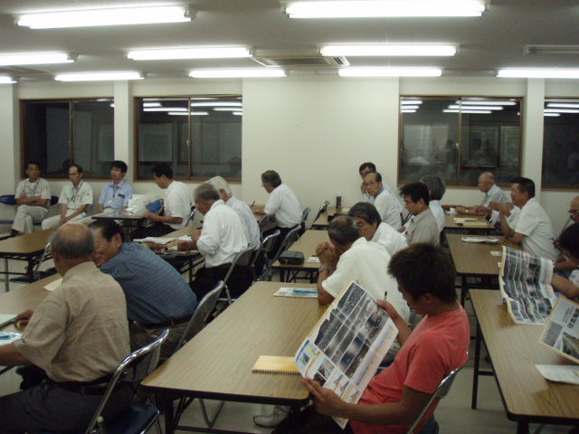 e0125483_022832.jpg