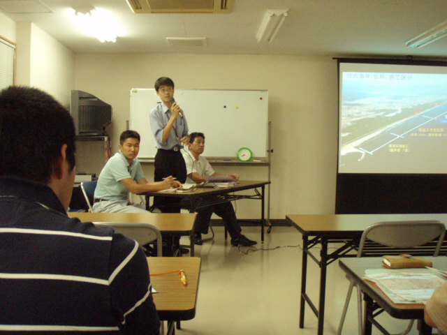 e0125483_0451048.jpg