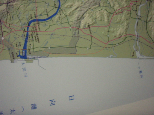 e0125483_1482615.jpg