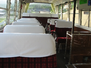 f0003283_17222454.jpg