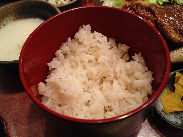 f0051283_23203488.jpg