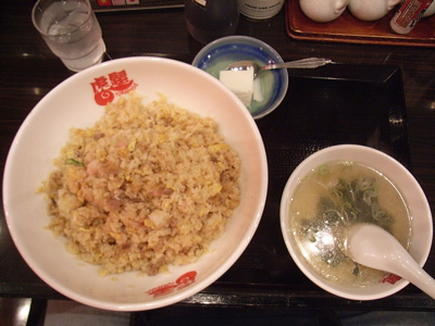 b0098884_21362622.jpg