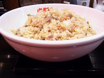 b0098884_21365046.jpg