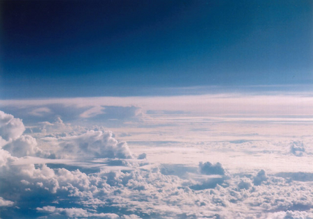 a0105185_2259351.jpg