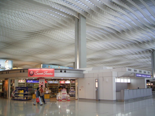 b0058686_14282597.jpg