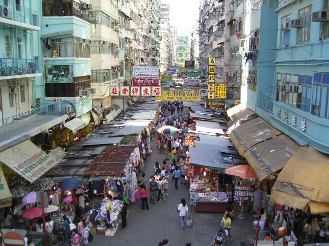 b0058686_14315327.jpg