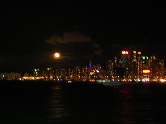 b0058686_14331447.jpg