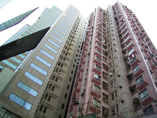 b0058686_1435399.jpg