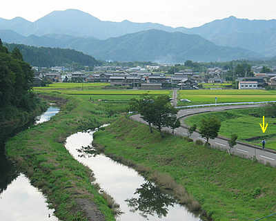b0029488_2340568.jpg
