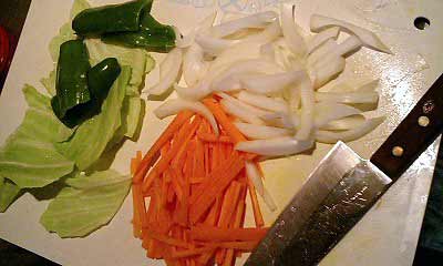 f0061188_1483072.jpg
