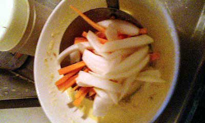 f0061188_2173853.jpg