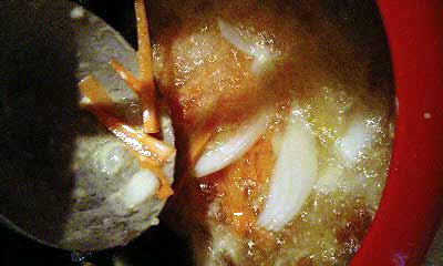 f0061188_2203695.jpg