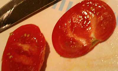 f0061188_228574.jpg