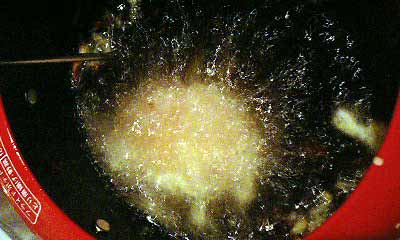 f0061188_231154.jpg