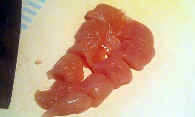 f0061188_2455925.jpg