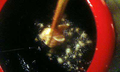 f0061188_253422.jpg