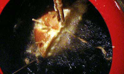 f0061188_383991.jpg