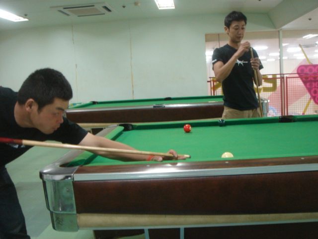 d0090192_1216141.jpg