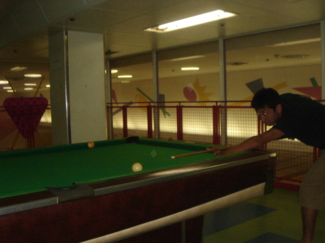 d0090192_12235877.jpg