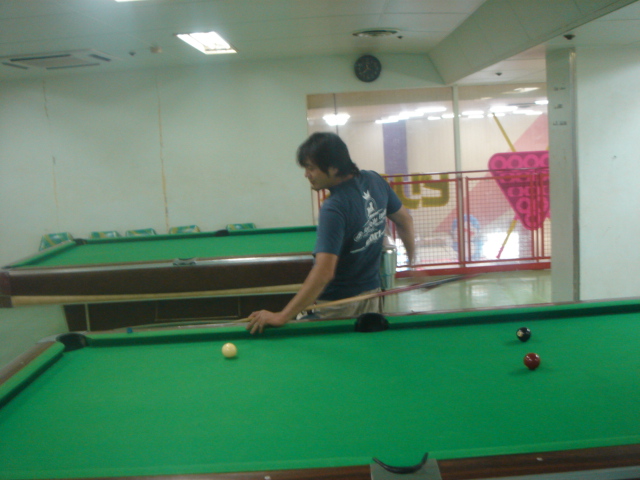 d0090192_12303265.jpg