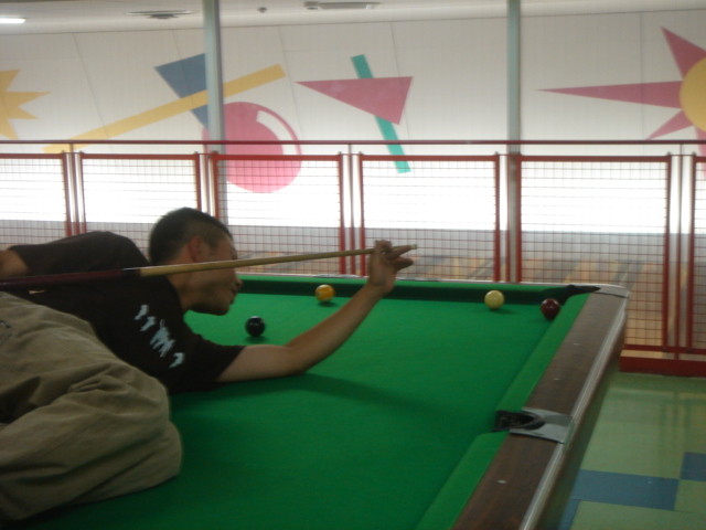 d0090192_1293323.jpg