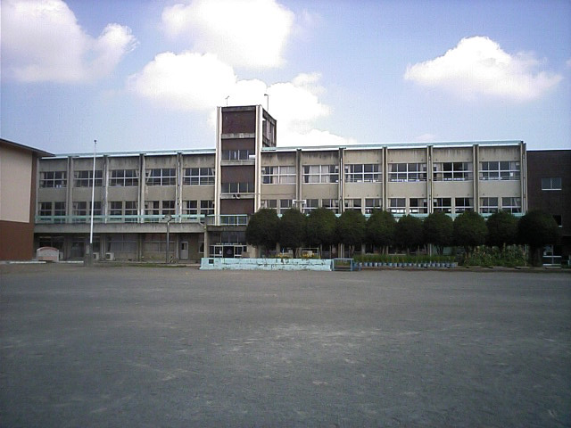 a0019094_23394197.jpg
