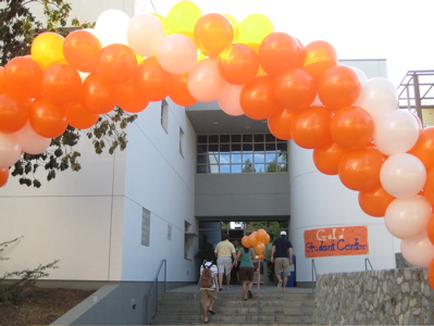 f0135295_4222890.jpg