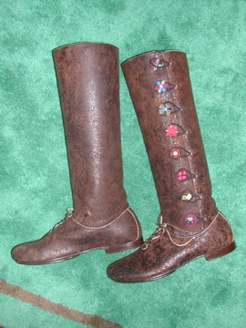 d0000298_13303477.jpg