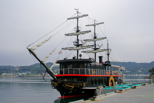 f0119698_2328407.jpg
