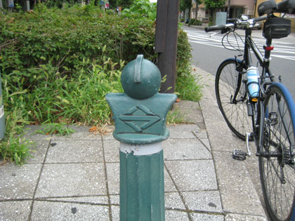 b0097200_15273141.jpg