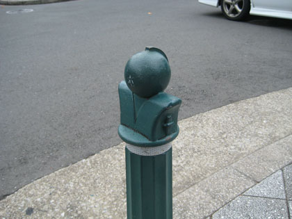 b0097200_1528530.jpg
