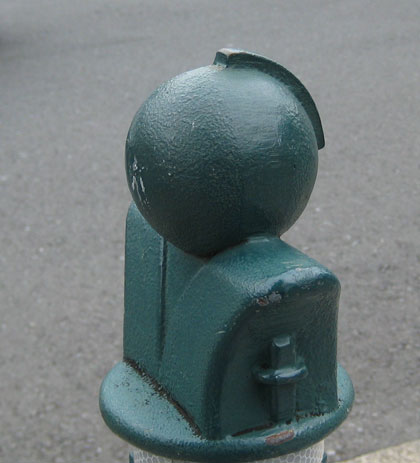 b0097200_15301182.jpg