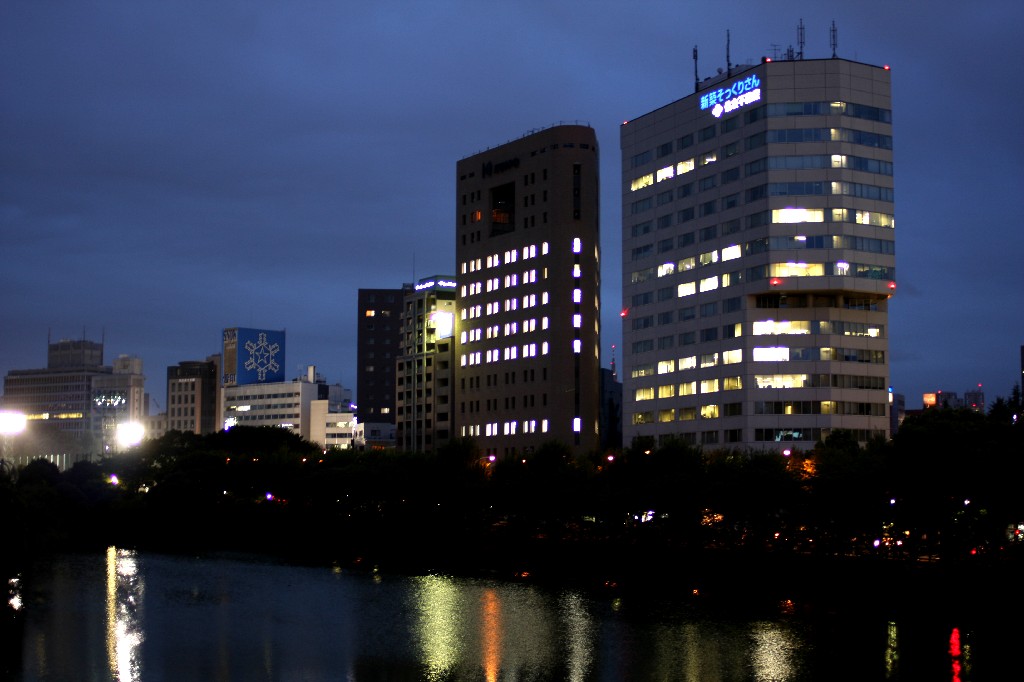 b0116600_18242384.jpg