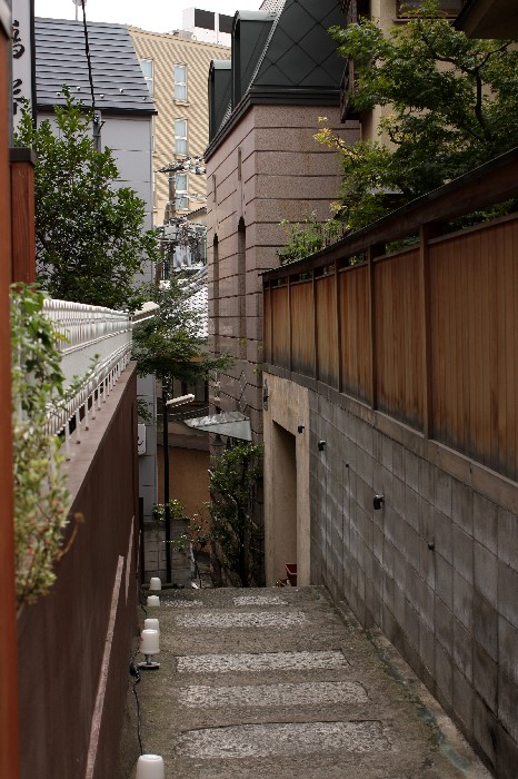 b0116600_1826343.jpg
