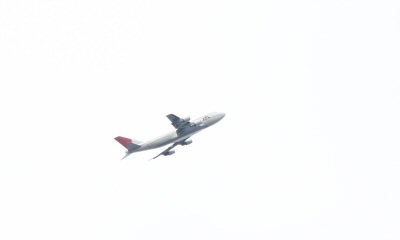 c0050400_12551787.jpg