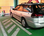 d0008400_19404114.jpg