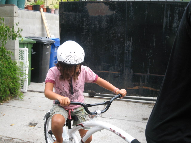 c0048504_551549.jpg